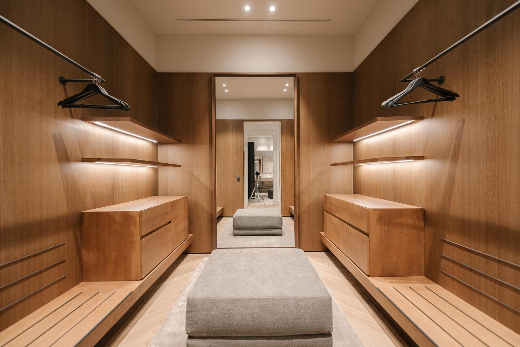 Boho Hotel Budapest - Small Luxury Hotels ภายนอก รูปภาพ