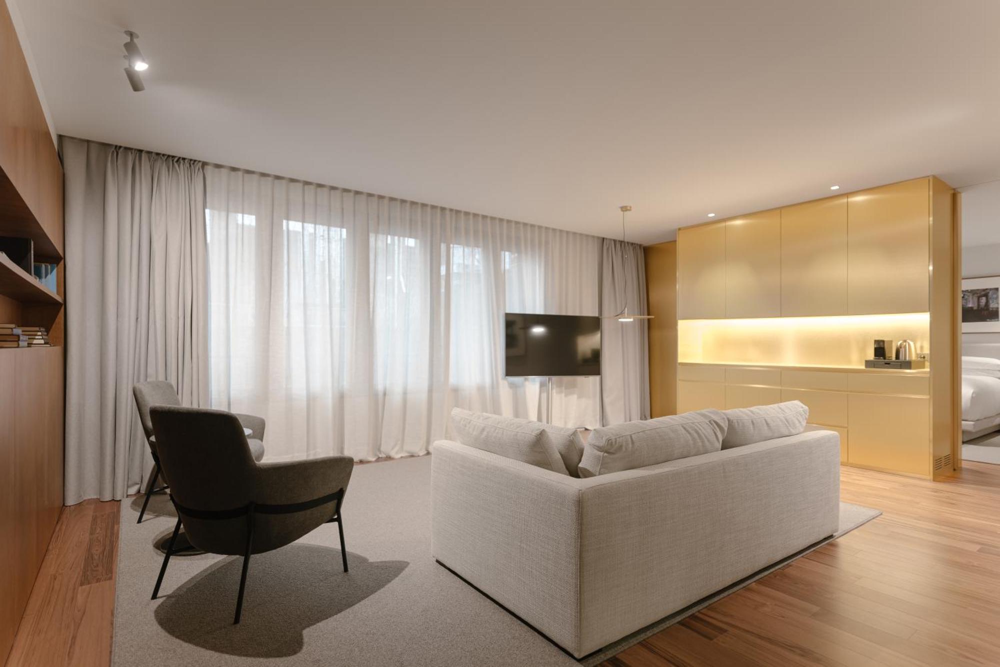 Boho Hotel Budapest - Small Luxury Hotels ภายนอก รูปภาพ