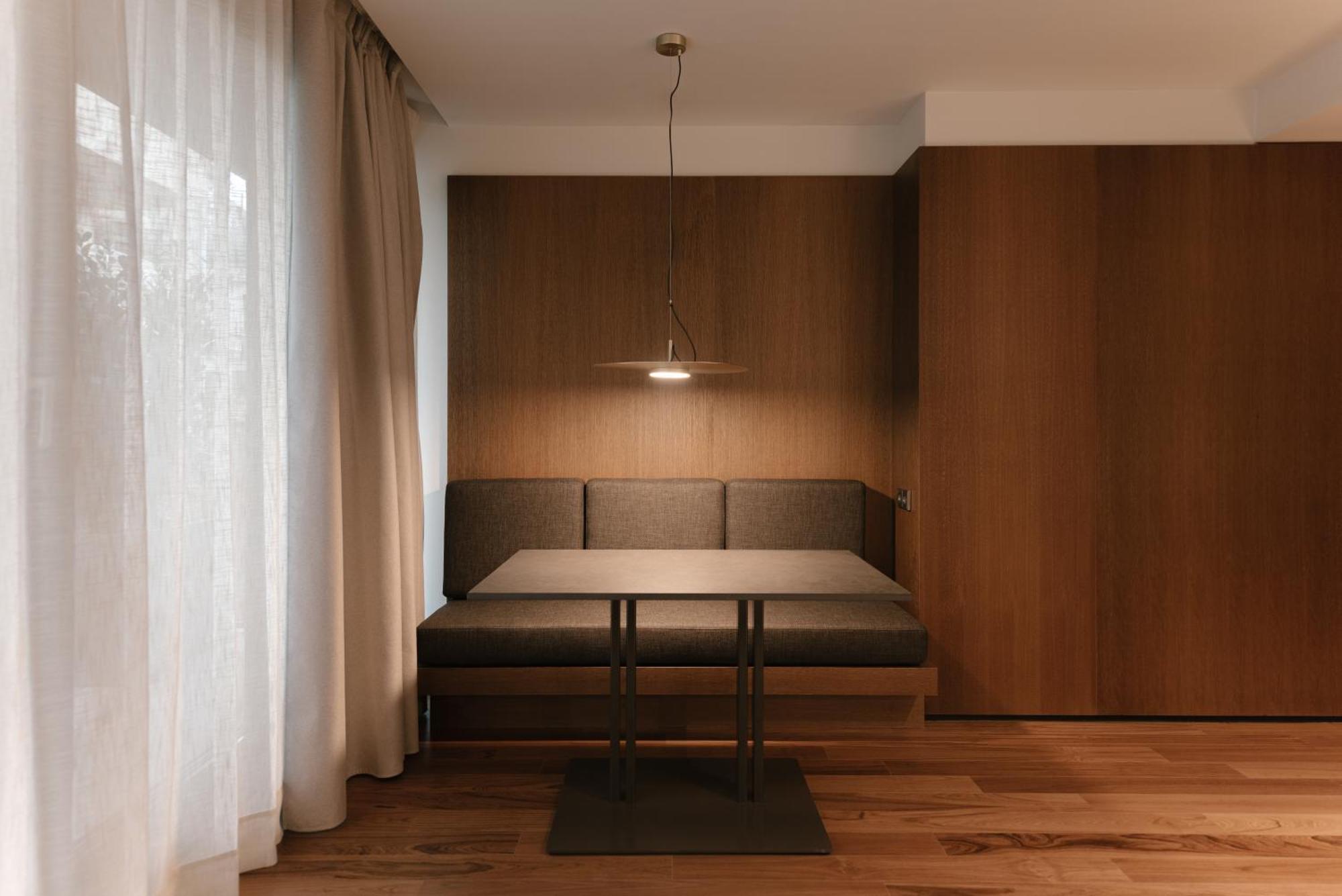 Boho Hotel Budapest - Small Luxury Hotels ภายนอก รูปภาพ