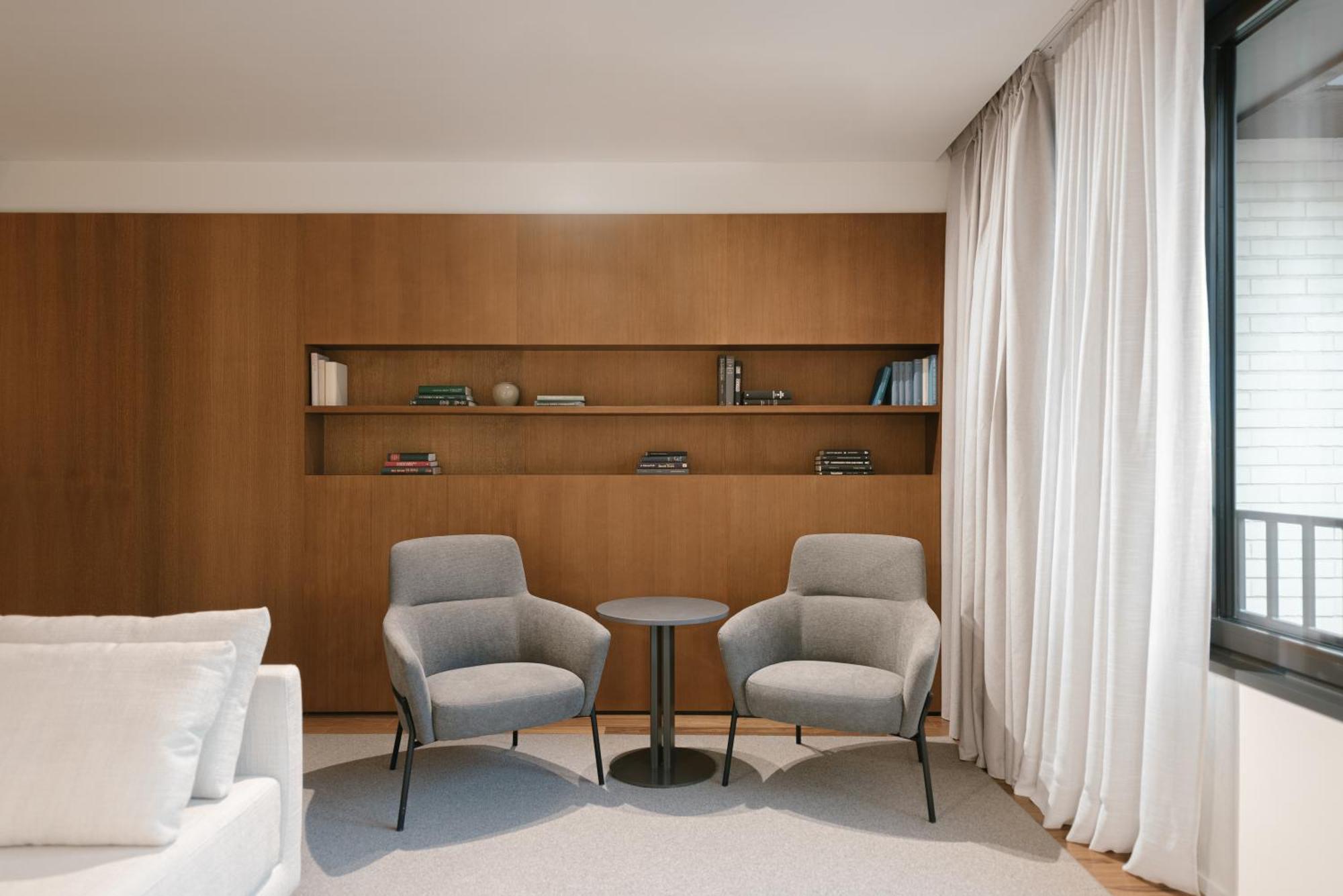 Boho Hotel Budapest - Small Luxury Hotels ภายนอก รูปภาพ