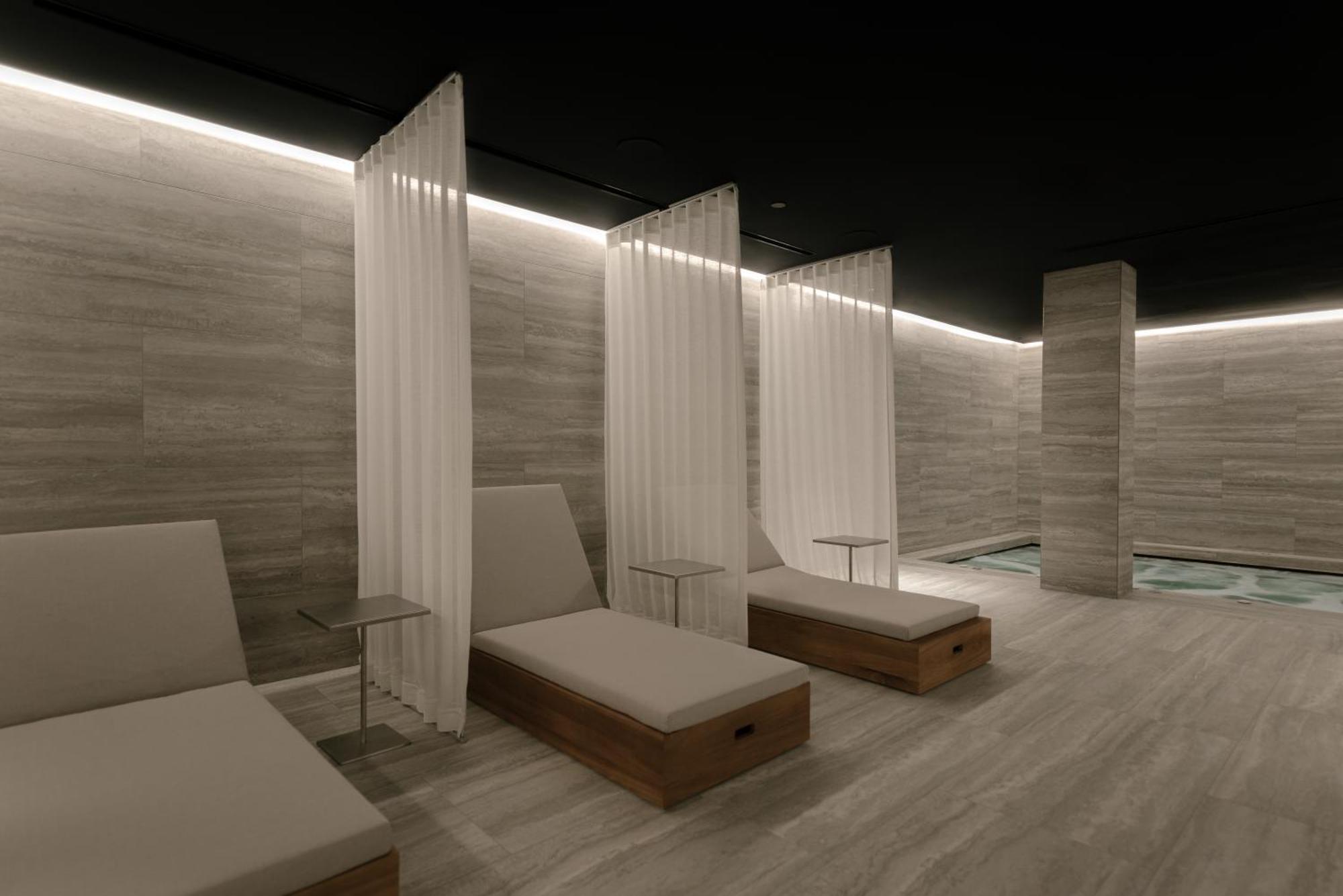 Boho Hotel Budapest - Small Luxury Hotels ภายนอก รูปภาพ