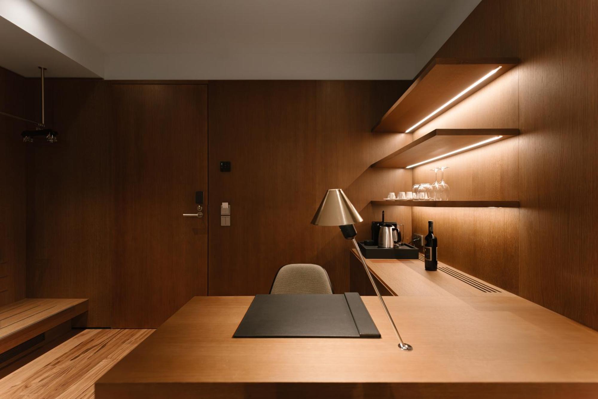 Boho Hotel Budapest - Small Luxury Hotels ภายนอก รูปภาพ